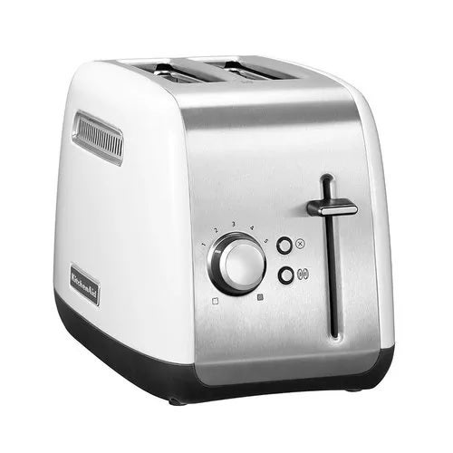 KitchenAid 5KMT2115 2 Slice Toaster